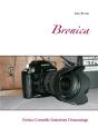 Bronica Etrsi - Preview