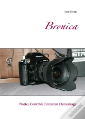 Capa do artigo Bronica Etrsi