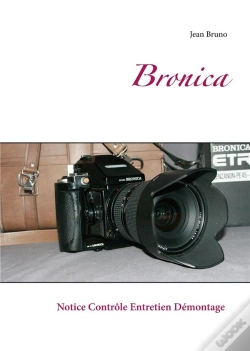 Capa do artigo Bronica Etrsi