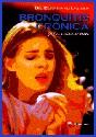 Bronquitis Cronica - Preview