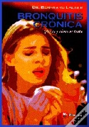 Capa do artigo Bronquitis Cronica