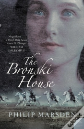 Capa do artigo Bronski House (Text Only)