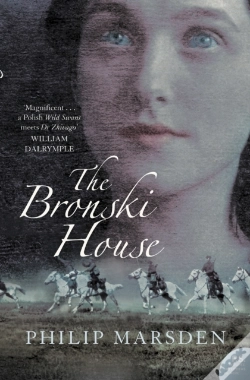 Capa do artigo Bronski House (Text Only)