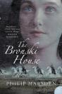 Bronski House (Text Only) - Preview