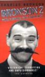 Bronson 2 - Preview