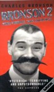 Capa do artigo Bronson 2
