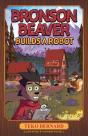 Bronson Beaver Builds A Robot - Preview