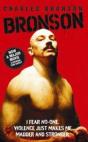 Bronson - Preview