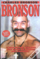 Bronson