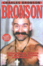 Bronson - Preview