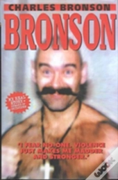 Bronson