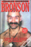 Bronson