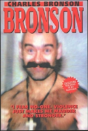 Bronson - Preview
