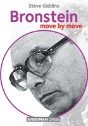 Bronstein: Move By Move - Preview
