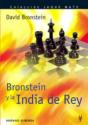 Bronstein Y La India De Rey - Preview