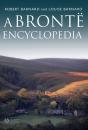 Bront  Encyclopedia - Preview