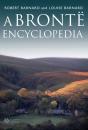 Bront  Encyclopedia - Preview