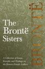 Bronta  Sisters - Preview