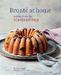 Bronte At Home: Baking From The Scandikitchen - Preview