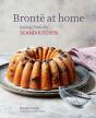 Bronte At Home: Baking From The Scandikitchen - Preview