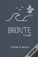 Bronte