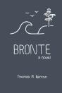 Bronte - Preview