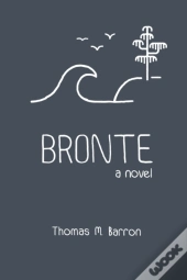 Bronte
