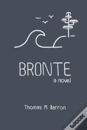 Capa do artigo Bronte
