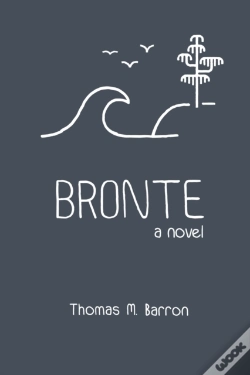 Capa do artigo Bronte