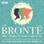 Bronte Bbc Radio Drama Collection - Preview