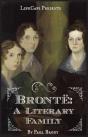 Bronte - Preview