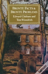 Bronte Facts And Bronte Problems