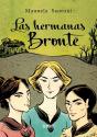 Bronte Hermanas,Las - Preview