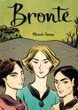Bronte - Preview