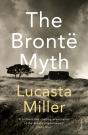 Bronte Myth - Preview
