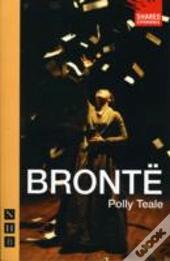 Bronte