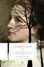 Bronte Sisters - Preview