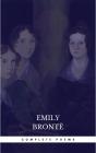 Bronte Sisters: Complete Poems - Preview