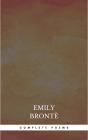 Bronte Sisters: Complete Poems - Preview