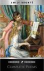 Bronte Sisters: Complete Poems - Preview