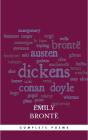 Bronte Sisters: Complete Poems - Preview