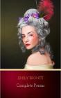 Bronte Sisters: Complete Poems - Preview