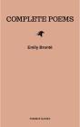 Bronte Sisters: Complete Poems - Preview