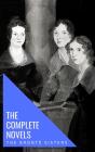 Bronte Sisters: The Complete Novels - Preview