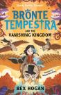 Bronte Tempestra And The Vanishing Kingdom - Preview