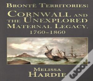 Bronte Territories