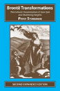 Bronte Transformations Cultural Diss - Preview