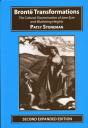 Bronte Transformations - Preview