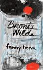 Bronte Wilde - Preview
