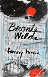 Bronte Wilde